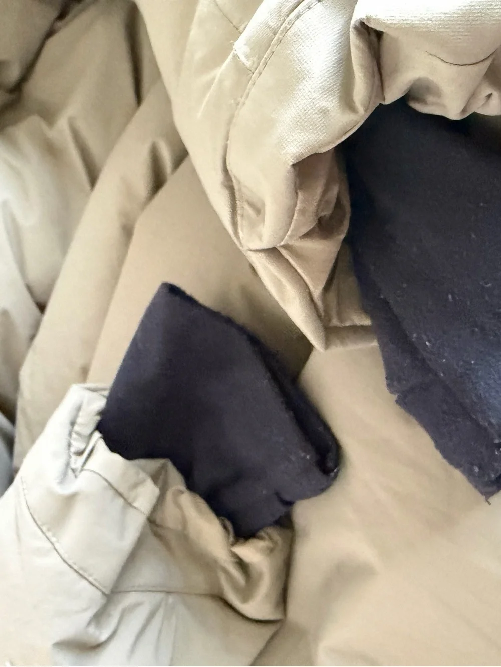 Aritzia The Super Puff₂O™ Mid - Rainstop™ - Picture 10 of 14